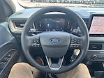 New 2025 Ford Maverick XL SuperCrew Cab Pickup for sale #T63927 - photo 20