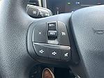 New 2025 Ford Maverick XL SuperCrew Cab Pickup for sale #T63927 - photo 21