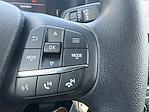 New 2025 Ford Maverick XL SuperCrew Cab Pickup for sale #T63927 - photo 22