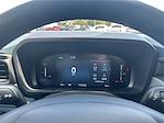 New 2025 Ford Maverick XL SuperCrew Cab Pickup for sale #T63927 - photo 23