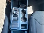 New 2025 Ford Maverick XL SuperCrew Cab Pickup for sale #T63927 - photo 25