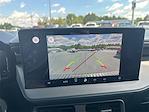 New 2025 Ford Maverick XL SuperCrew Cab Pickup for sale #T63927 - photo 26