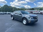New 2025 Ford Maverick XL SuperCrew Cab Pickup for sale #T63927 - photo 4