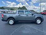 New 2025 Ford Maverick XL SuperCrew Cab Pickup for sale #T63927 - photo 5