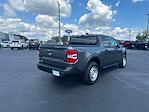 New 2025 Ford Maverick XL SuperCrew Cab Pickup for sale #T63927 - photo 6