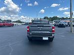 New 2025 Ford Maverick XL SuperCrew Cab Pickup for sale #T63927 - photo 7
