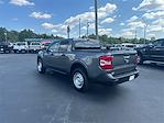 New 2025 Ford Maverick XL SuperCrew Cab Pickup for sale #T63927 - photo 2