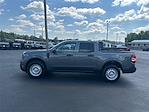New 2025 Ford Maverick XL SuperCrew Cab Pickup for sale #T63927 - photo 8