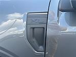 New 2025 Ford Maverick XL SuperCrew Cab Pickup for sale #T63927 - photo 9