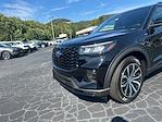 New 2025 Ford Explorer ST-Line SUV for sale #T63928 - photo 10