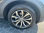 New 2025 Ford Explorer ST-Line SUV for sale #T63928 - photo 11