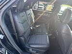 New 2025 Ford Explorer ST-Line SUV for sale #T63928 - photo 14