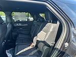 New 2025 Ford Explorer ST-Line SUV for sale #T63928 - photo 15