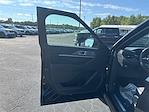 New 2025 Ford Explorer ST-Line SUV for sale #T63928 - photo 16