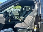 New 2025 Ford Explorer ST-Line SUV for sale #T63928 - photo 17