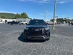 New 2025 Ford Explorer ST-Line SUV for sale #T63928 - photo 3