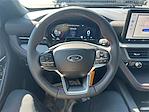 New 2025 Ford Explorer ST-Line SUV for sale #T63928 - photo 20