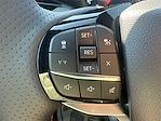 New 2025 Ford Explorer ST-Line SUV for sale #T63928 - photo 21