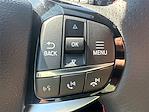 New 2025 Ford Explorer ST-Line SUV for sale #T63928 - photo 22