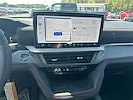 New 2025 Ford Explorer ST-Line SUV for sale #T63928 - photo 24