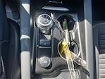 New 2025 Ford Explorer ST-Line SUV for sale #T63928 - photo 25
