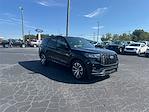 New 2025 Ford Explorer ST-Line SUV for sale #T63928 - photo 4