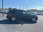 New 2025 Ford Explorer ST-Line SUV for sale #T63928 - photo 5