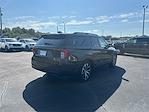 New 2025 Ford Explorer ST-Line SUV for sale #T63928 - photo 6