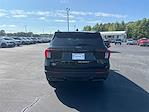 New 2025 Ford Explorer ST-Line SUV for sale #T63928 - photo 7