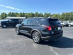 New 2025 Ford Explorer ST-Line SUV for sale #T63928 - photo 2
