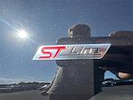 New 2025 Ford Explorer ST-Line SUV for sale #T63928 - photo 9