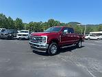 2025 Ford F-350 Crew Cab SRW 4x4 Pickup for sale #T63931 - photo 1