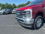 2025 Ford F-350 Crew Cab SRW 4x4 Pickup for sale #T63931 - photo 10