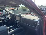 2025 Ford F-350 Crew Cab SRW 4x4 Pickup for sale #T63931 - photo 12