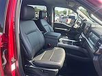 2025 Ford F-350 Crew Cab SRW 4x4 Pickup for sale #T63931 - photo 13