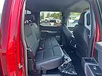 2025 Ford F-350 Crew Cab SRW 4x4 Pickup for sale #T63931 - photo 14