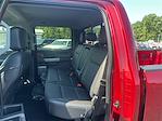 2025 Ford F-350 Crew Cab SRW 4x4 Pickup for sale #T63931 - photo 15