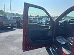 2025 Ford F-350 Crew Cab SRW 4x4 Pickup for sale #T63931 - photo 16