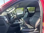 2025 Ford F-350 Crew Cab SRW 4x4 Pickup for sale #T63931 - photo 17