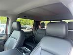 2025 Ford F-350 Crew Cab SRW 4x4 Pickup for sale #T63931 - photo 18