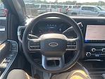 2025 Ford F-350 Crew Cab SRW 4x4 Pickup for sale #T63931 - photo 20