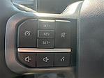 2025 Ford F-350 Crew Cab SRW 4x4 Pickup for sale #T63931 - photo 21