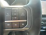 2025 Ford F-350 Crew Cab SRW 4x4 Pickup for sale #T63931 - photo 22