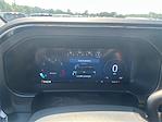 2025 Ford F-350 Crew Cab SRW 4x4 Pickup for sale #T63931 - photo 23