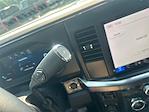 2025 Ford F-350 Crew Cab SRW 4x4 Pickup for sale #T63931 - photo 24