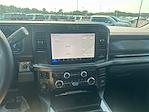 2025 Ford F-350 Crew Cab SRW 4x4 Pickup for sale #T63931 - photo 25