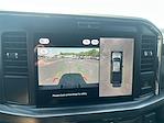 2025 Ford F-350 Crew Cab SRW 4x4 Pickup for sale #T63931 - photo 26
