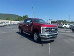 2025 Ford F-350 Crew Cab SRW 4x4 Pickup for sale #T63931 - photo 3