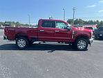 2025 Ford F-350 Crew Cab SRW 4x4 Pickup for sale #T63931 - photo 4