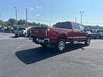 2025 Ford F-350 Crew Cab SRW 4x4 Pickup for sale #T63931 - photo 5